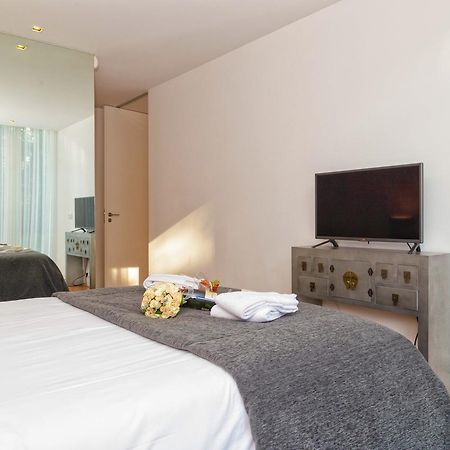 BestVillas Park Ofir Esposende Exterior foto