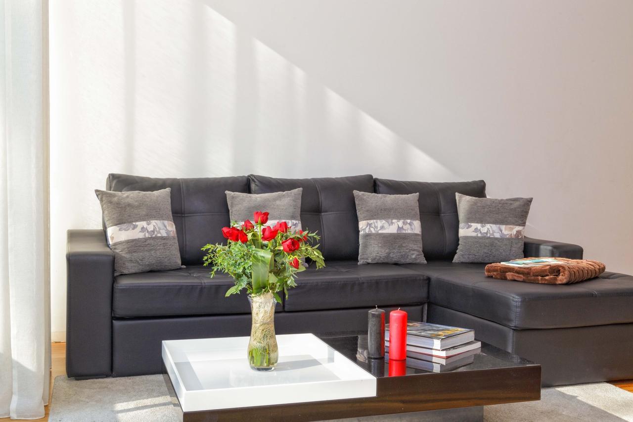 BestVillas Park Ofir Esposende Exterior foto