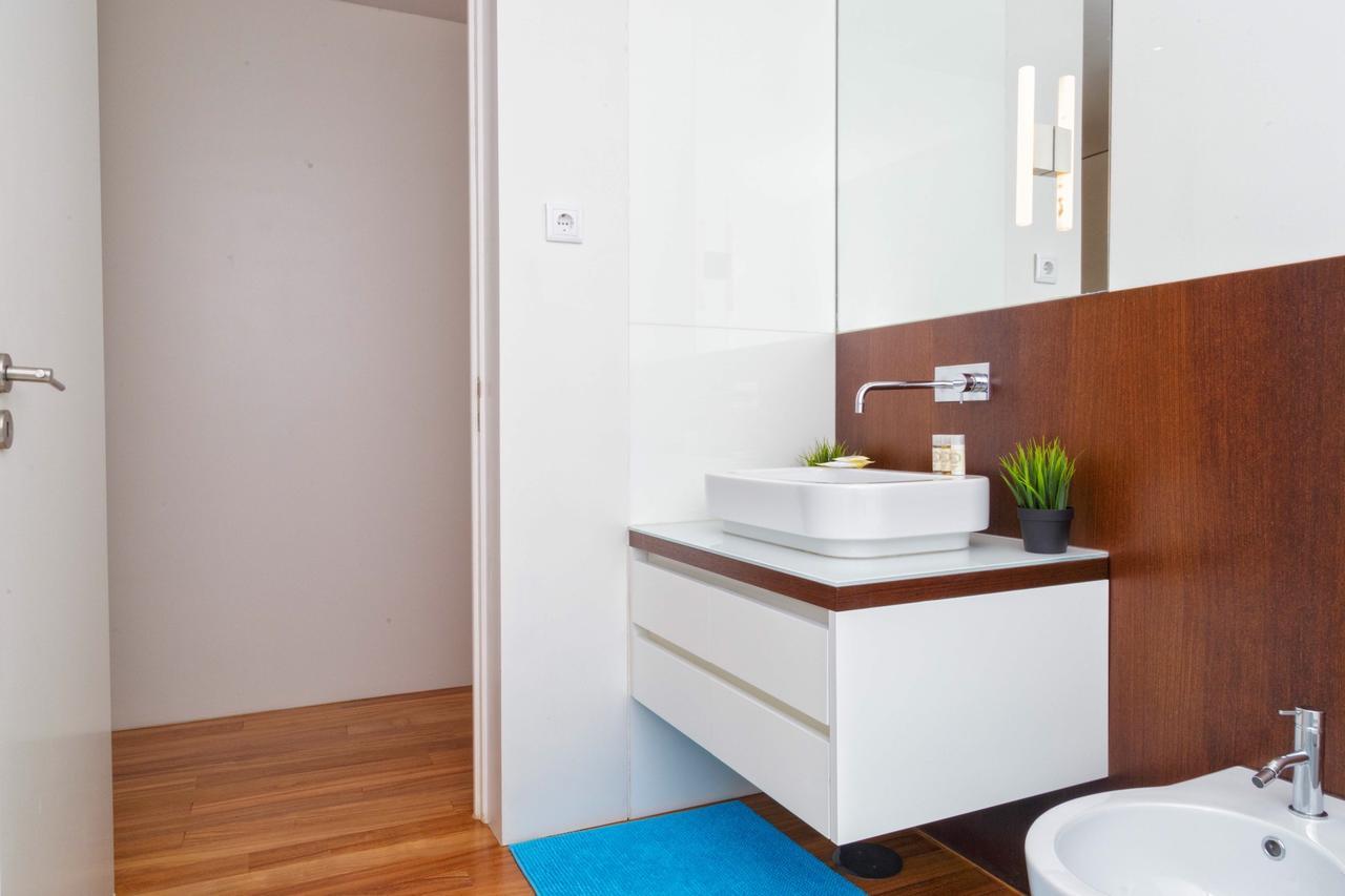 BestVillas Park Ofir Esposende Exterior foto