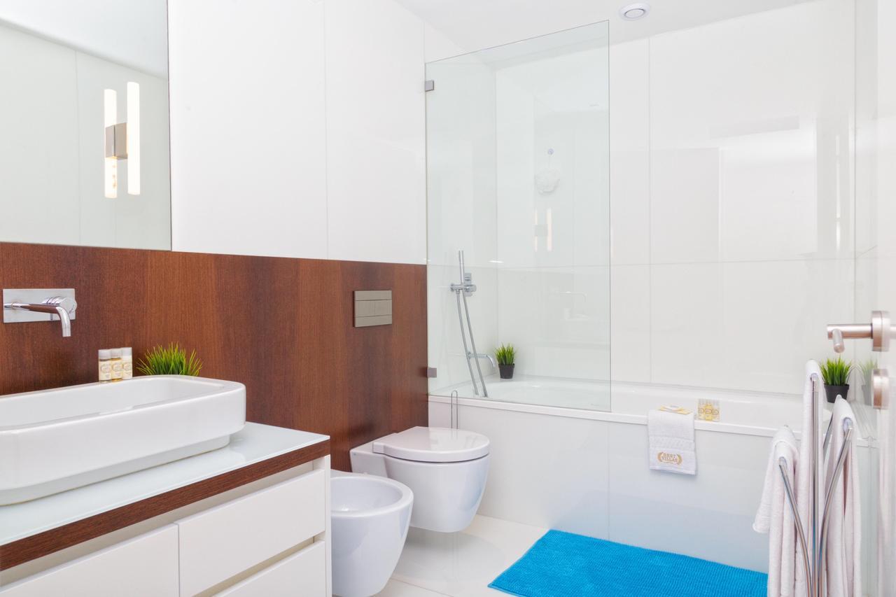 BestVillas Park Ofir Esposende Exterior foto