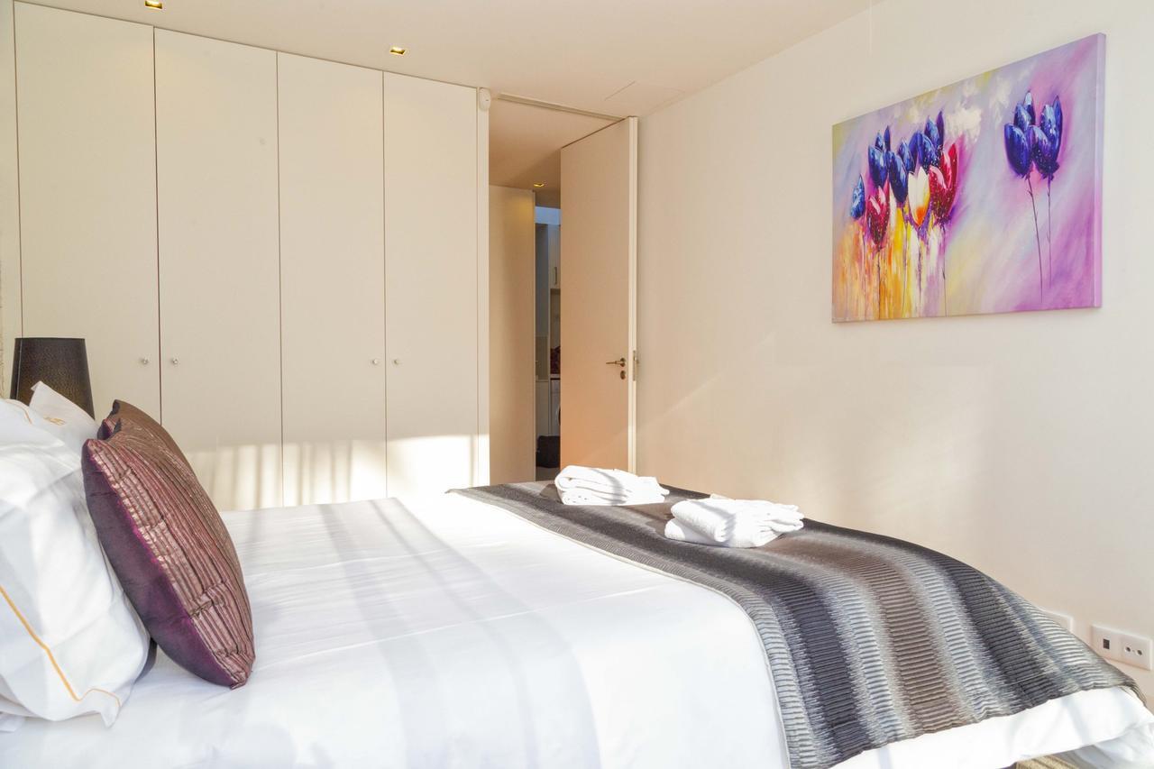 BestVillas Park Ofir Esposende Exterior foto